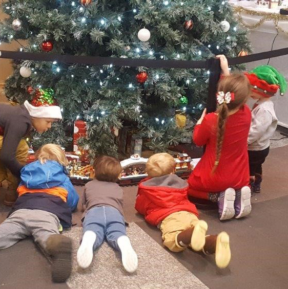 Sitka Sponsorships.jpg (239 KB)